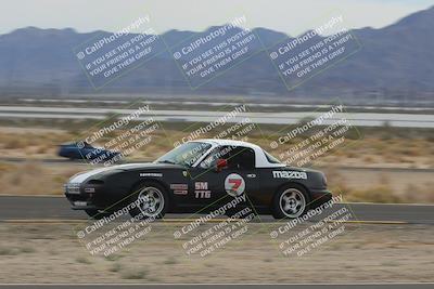 media/Feb-18-2023-Nasa (Sat) [[a425b651cb]]/Race Group B/Race Set 3/